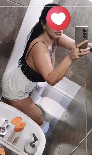 Sonya, pe Mihai Bravu