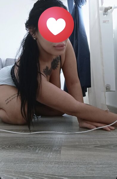 Sonya, pe Mihai Bravu